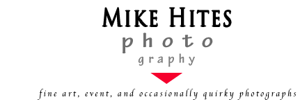 Site Title
